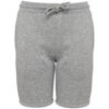 moon-grey-heather