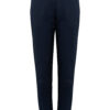 navy-blue