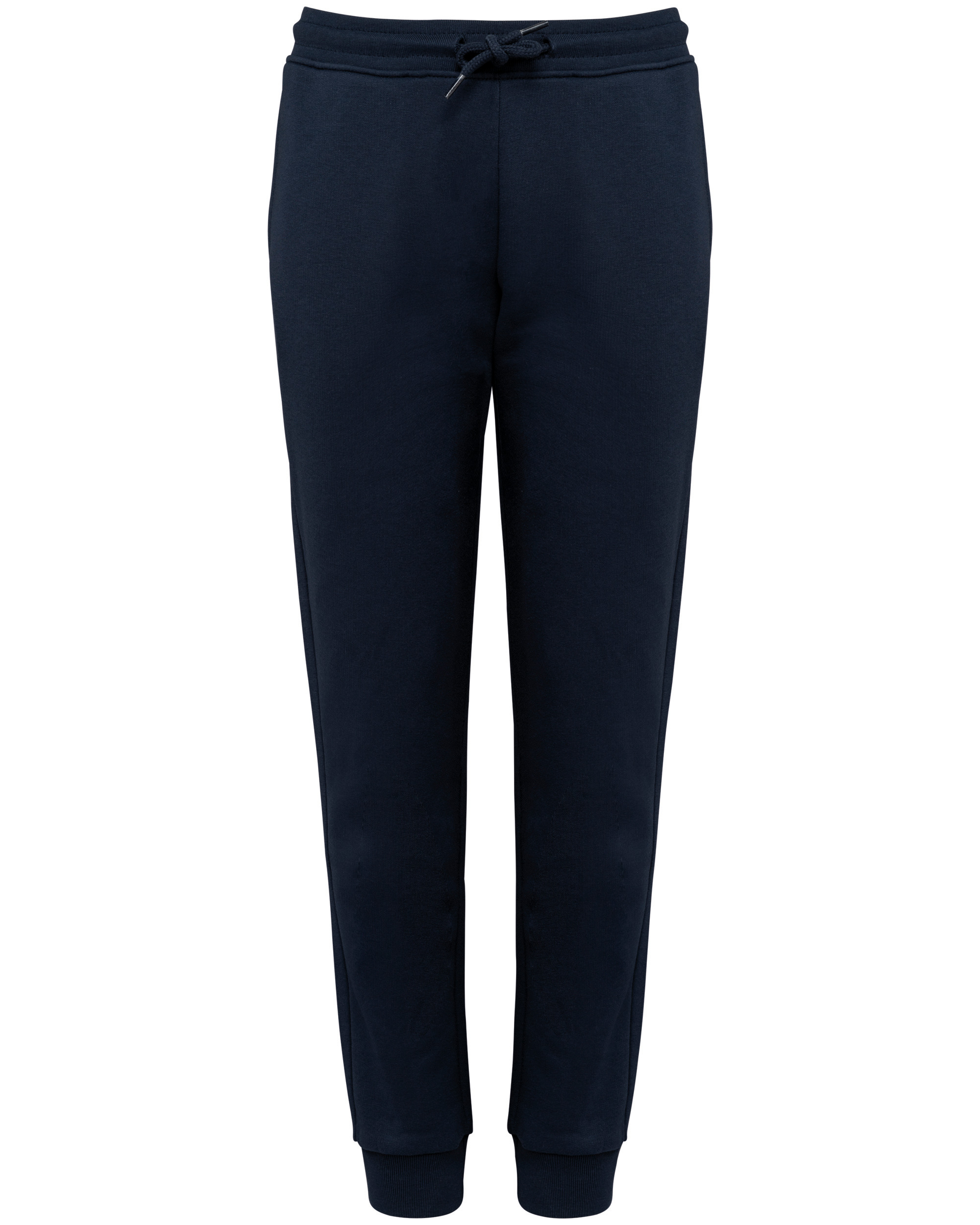 Miniature 7 pour Pantalon de jogging écoresponsable enfant