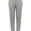 moon-grey-heather