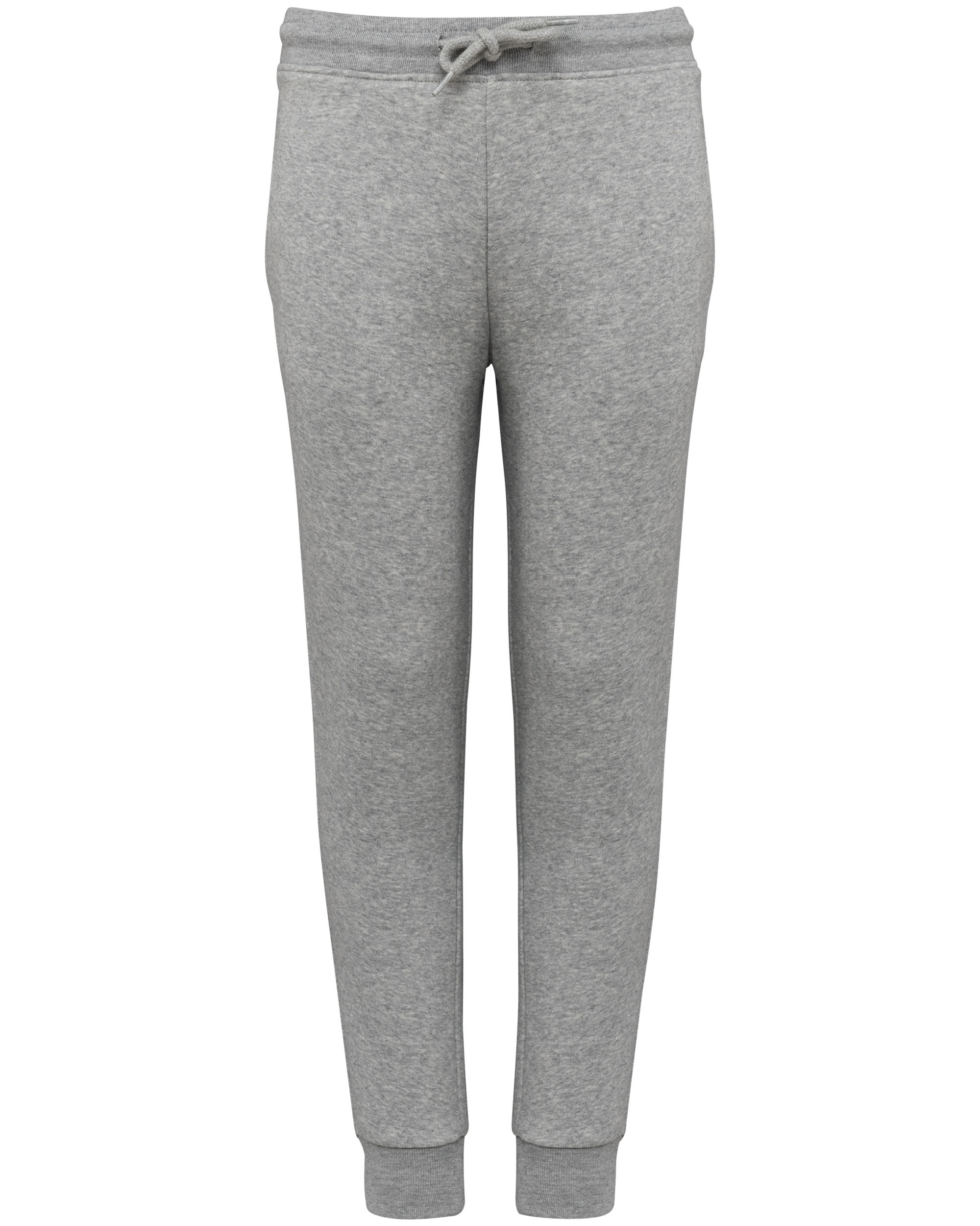 Miniature 6 pour Pantalon de jogging écoresponsable enfant