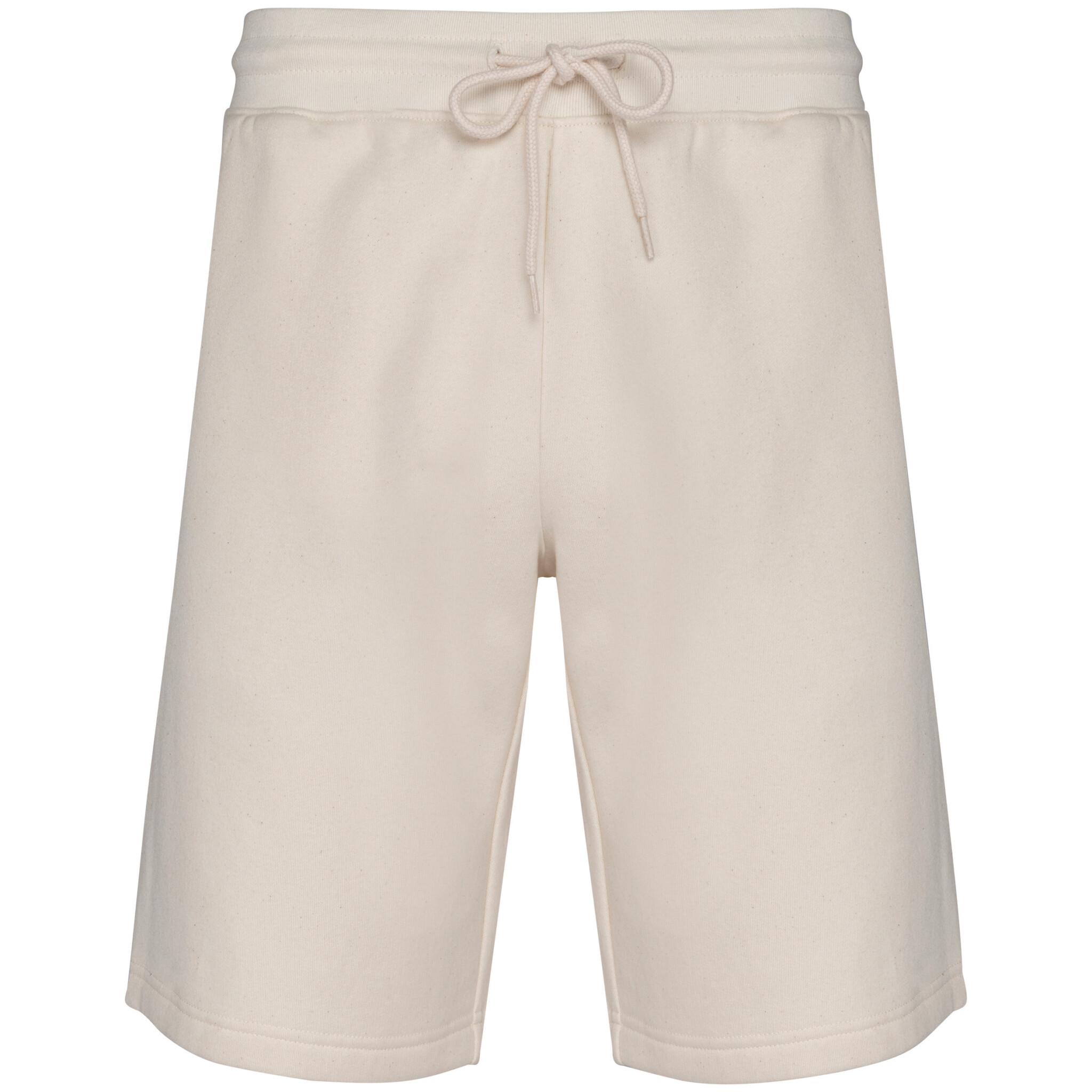 Miniature 16 pour Bermuda écoresponsable homme