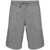 moon-grey-heather