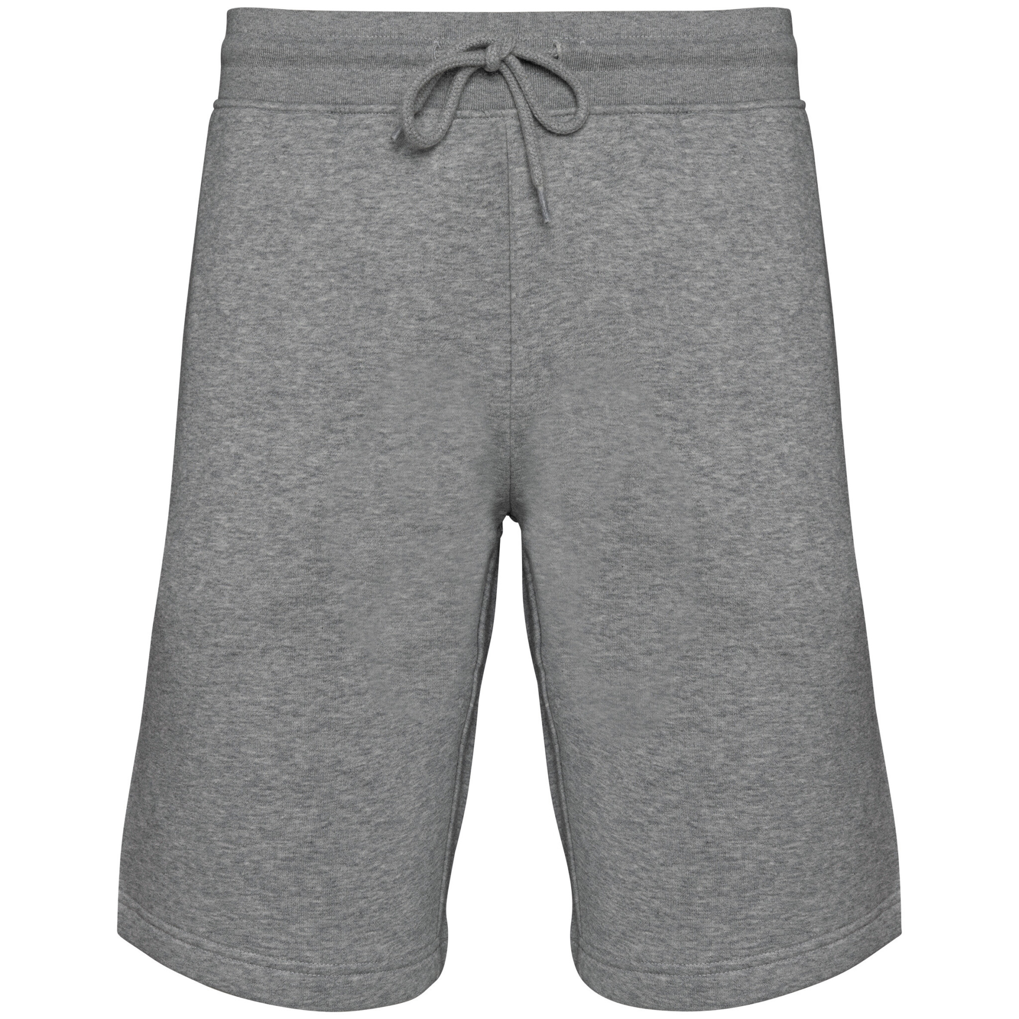Miniature 13 pour Bermuda écoresponsable homme