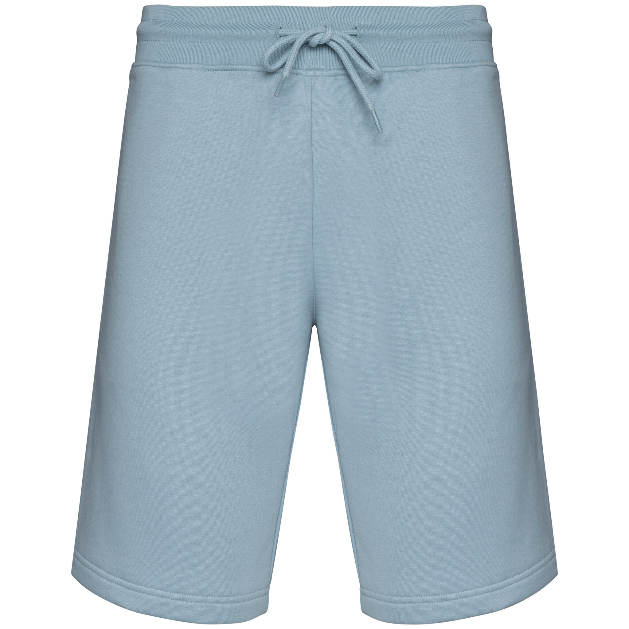 Miniature 9 pour Bermuda écoresponsable homme