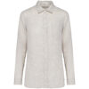 linen
