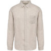 linen