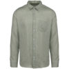 almond-green