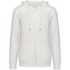 washed-ivory