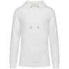 washed-ivory