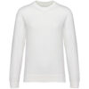 washed-ivory
