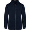 navy-blue