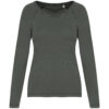 washed-organic-khaki