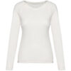washed-ivory