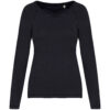 washed-coal-grey