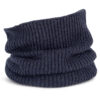 navy-blue-heather