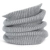 moon-grey-heather