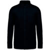 washed-dark-navy