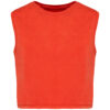 washed-paprika