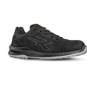 Visuel Chaussures de sécurité Gessato