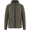 light-khaki-heather