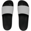 black-white