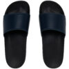 black-navy
