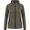 light-khaki-heather