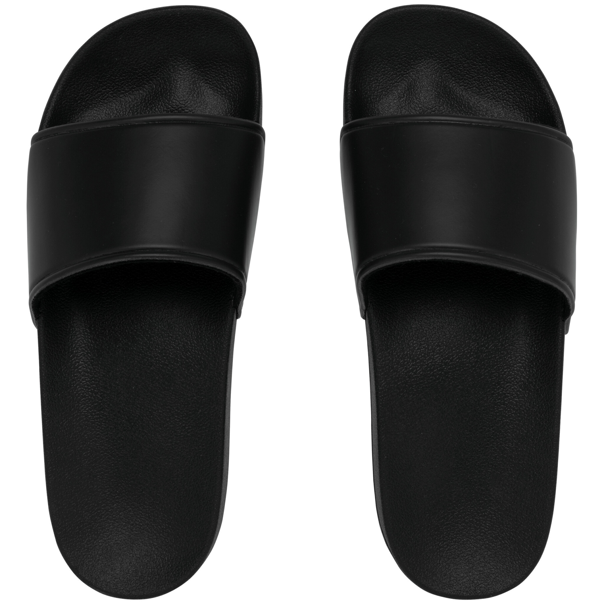 Miniature 3 pour Sandales unisexe