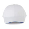 white-royal-blue