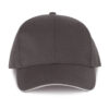 shale-grey-light-grey