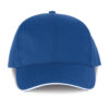 royal-blue-white