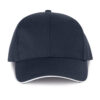 navy-white