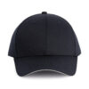 navy-silver