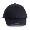 navy-light-royal-blue