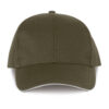 khaki-light-grey
