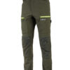 dark-green