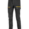 black-carbon