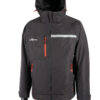 asphalt-grey