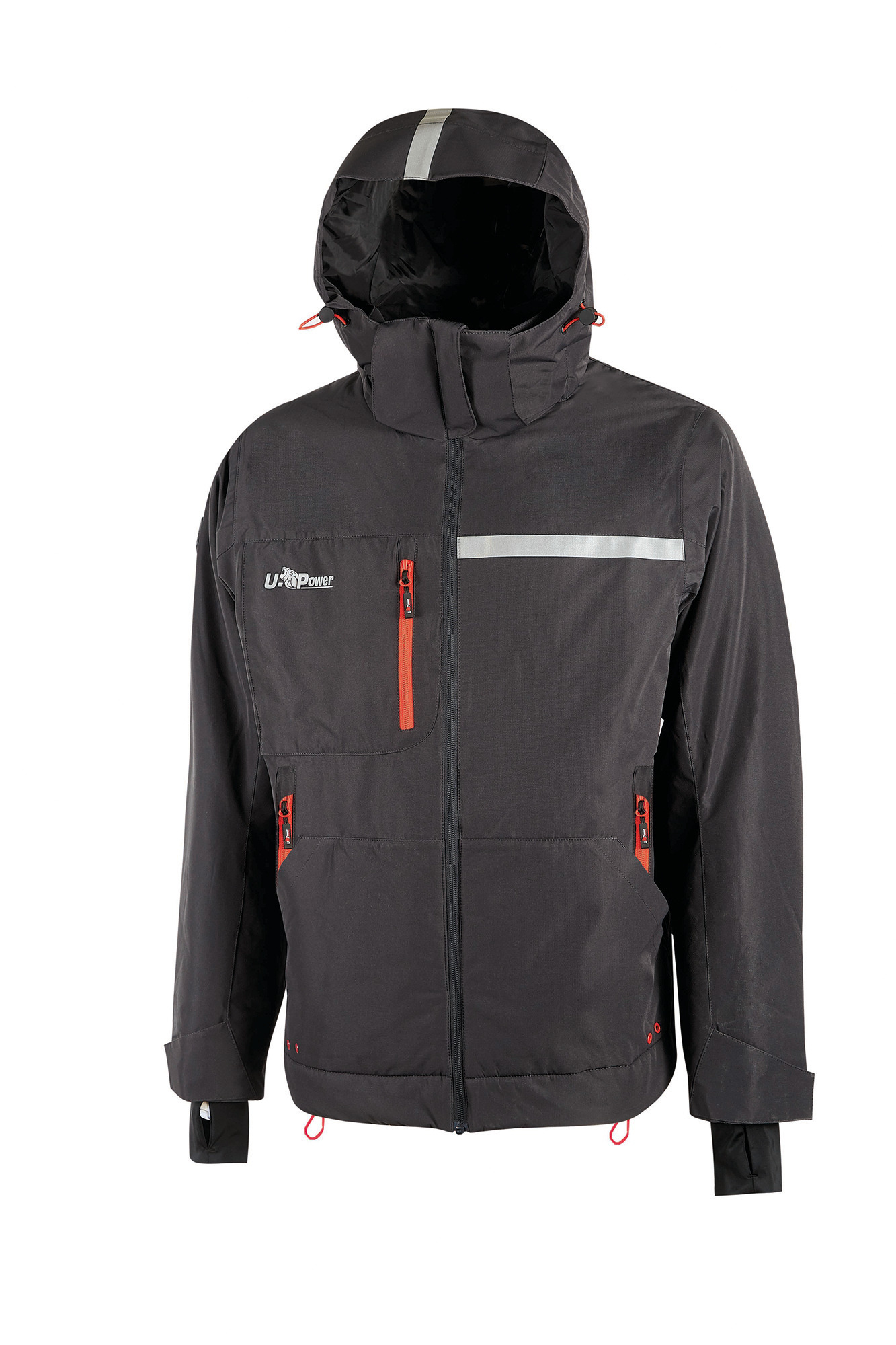 Miniature 7 pour Veste Wink