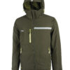dark-green