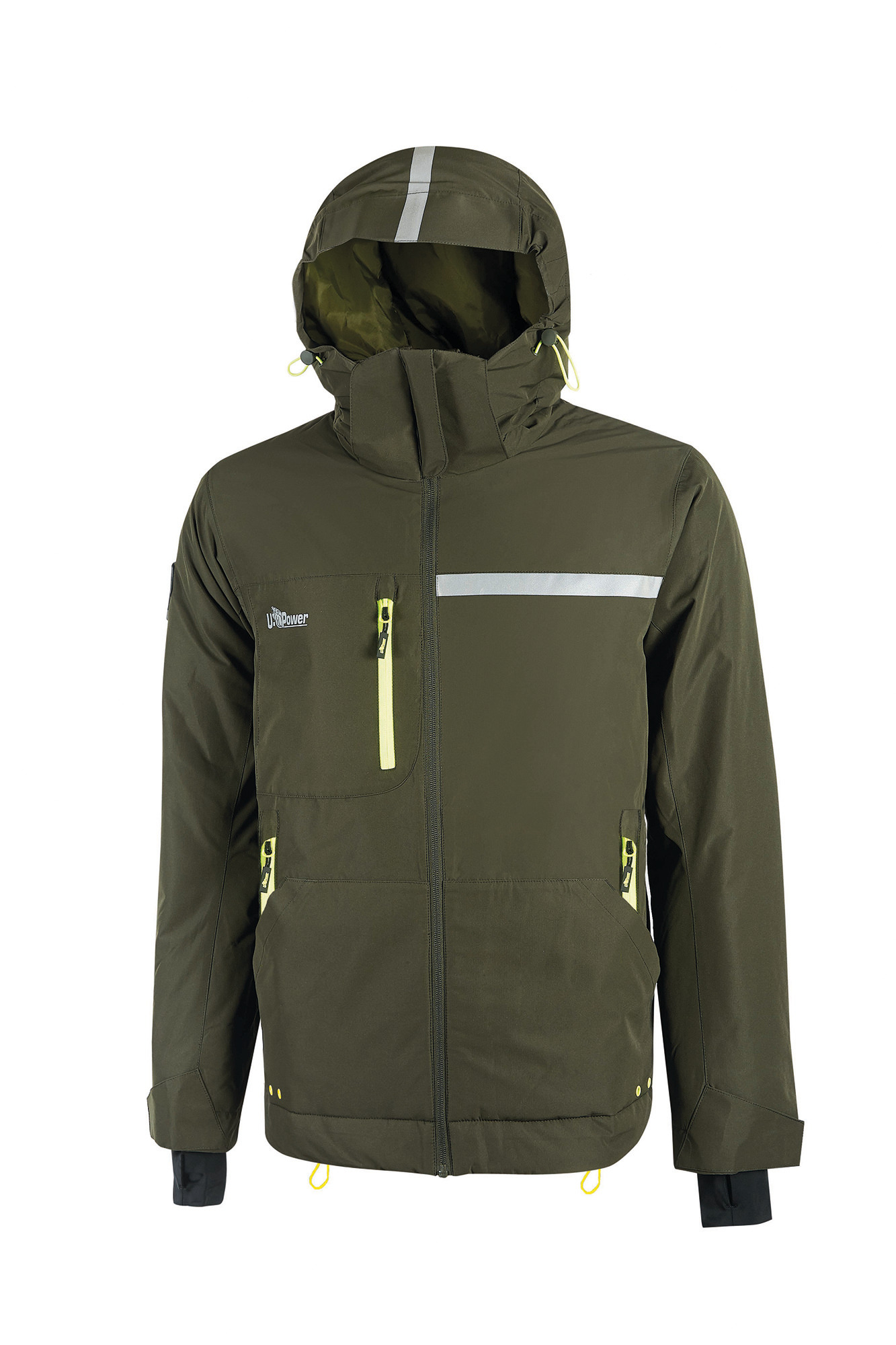 Miniature 10 pour Veste Wink