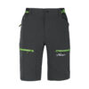 asphalt-grey-green
