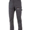 asphalt-grey