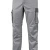 stone-grey