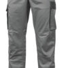 grey-iron