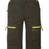 dark-green