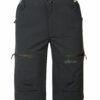 asphalt-grey
