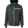 asphalt-grey-green