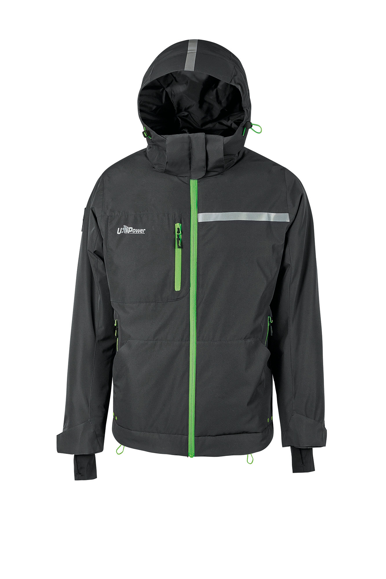 Miniature 8 pour Veste Wink